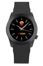 Orologio Uomo AS ROMA