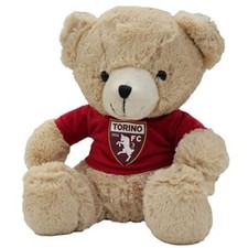Mini orsetto peluche - mini,