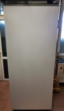 Armadio Frigo ABS UR600 Frigovell
