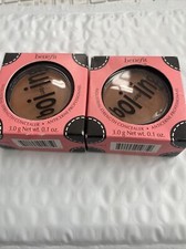 Benefit Cosmetics Boi Ing
