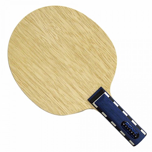 Donic waldner exclusiv - waldner, /