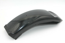 HONDA SOTTO PARAFANGO