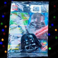 ⭐ LEGO Star Wars Speciale