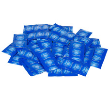 PRESERVATIVI PASANTE SUPER