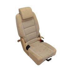 Sedile Centrale Sinistro VW