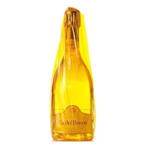 Del bosco franciacorta - ca',