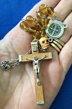 Rosario automatico decennio - rosario, 1