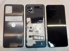 ricambi moto phone xt 2235-2 se 4+64 DG DS  (LENOVO)