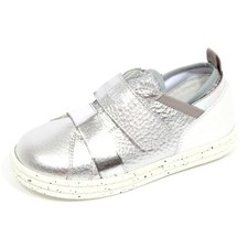 G4068 sneaker bimba HOGAN