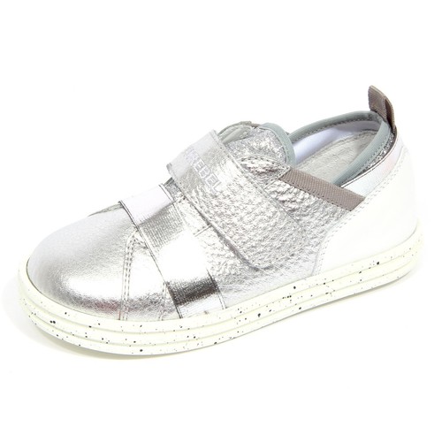 G4068 sneaker bimba - , hogan