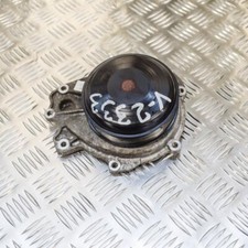 Pompa acqua MERCEDES-BENZ C