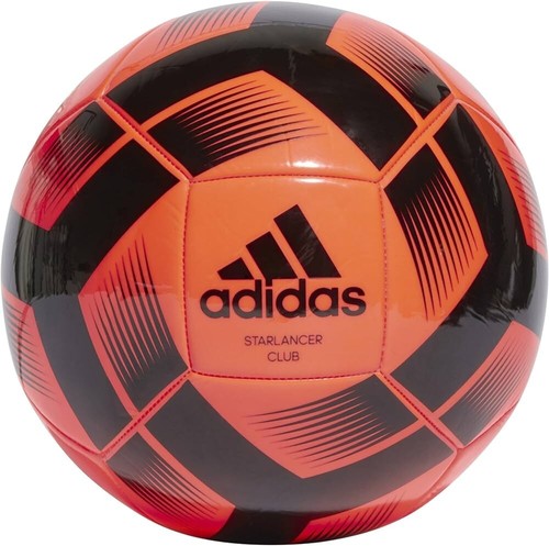 Pallone adidas ia0973 - pallone,