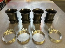 Raccordi in gomma Carburatori usati per Honda Four - 750