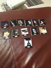 12 CONFEZIONI DI FIAMMIFERI