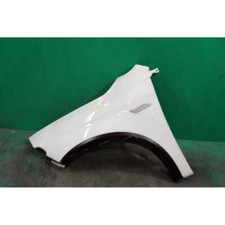 PARAFANGO ANT. SX PER FIAT TIPO (20) 1.0 12V TURBO (74KW) SW 5P/B/999CC 2016