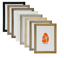 Cornice portafoto poster