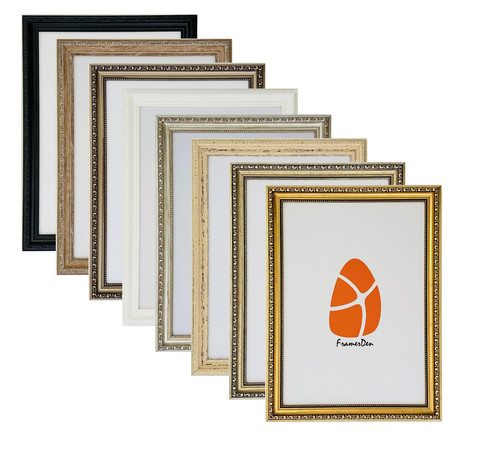 Cornice portafoto poster