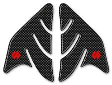 ADESIVI 3D CARBONIO PROTEZIONI