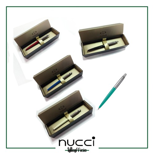 Penna sfera parker special - penna,
