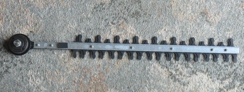 Valex 5950907k tagliasiepi - valex, a