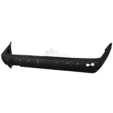 Paraurti Posteriore per BMW