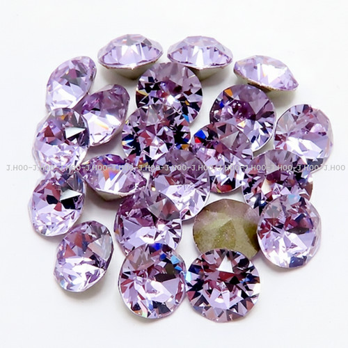 Cristallo swarovski 1088 - swarovski,