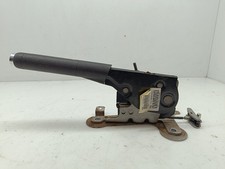 LEVA FRENO A MANO PER PEUGEOT