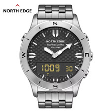NORTH EDGE Orologio Sportivo