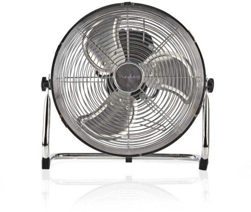 Ventilatore pavimento - ventilatore, da
