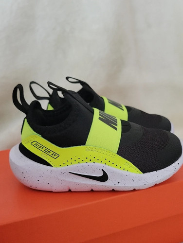 Nike flex runner td - flex, {td}