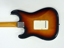 Parafango Japan Std-62