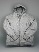 Felpa con cappuccio Adidas X