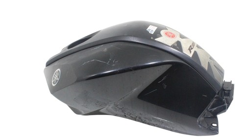 Coperchio serbatoio yamaha tzr - serbatoio,