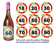 Adesivo - Decorazione