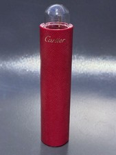 Flacone profumo Cartier Carat
