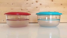 Contenitore Tupperware Coppia