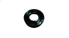 Floor roller hydraulic side - roller,,