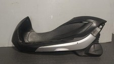 Pedana poggiapiedi sinistra Piaggio beverly 300 rst anno 2013 2016