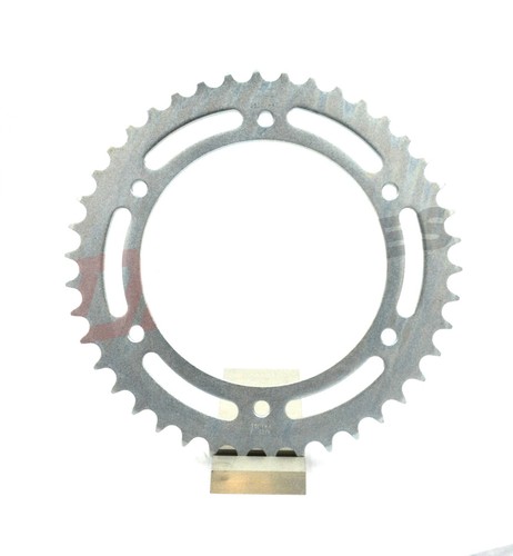 Afam corona passo 520 per - corona,