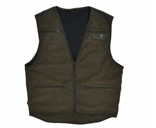 Gilet da caccia Garmin ALASKA