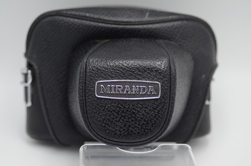 Custodia fotocamera originale - custodia,