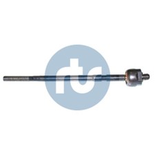 Giunto assiale tirante RTS