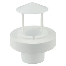 Nebbia incubatrice rettile per