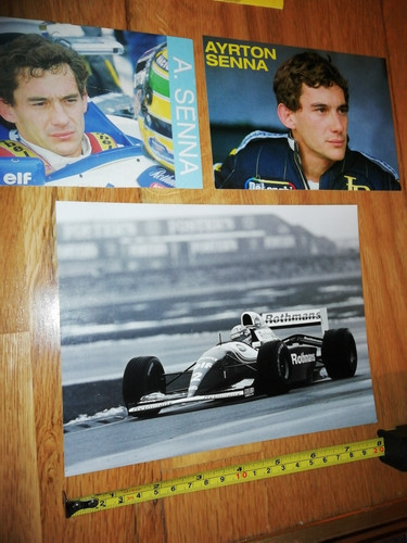 Foto prova auto ufficiale - foto,