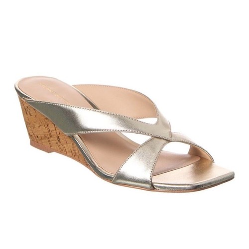 Nuovo sandalo stuart weitzman - sandalo,