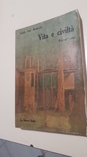 VITA E CIVILTA - GENTILI