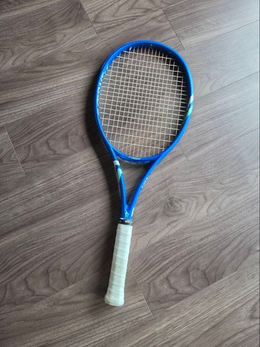 Racchetta tennis tecnifibre - racchetta,