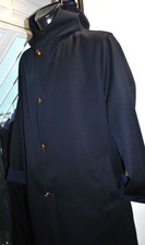 KIRED BY KITON NAPOLI