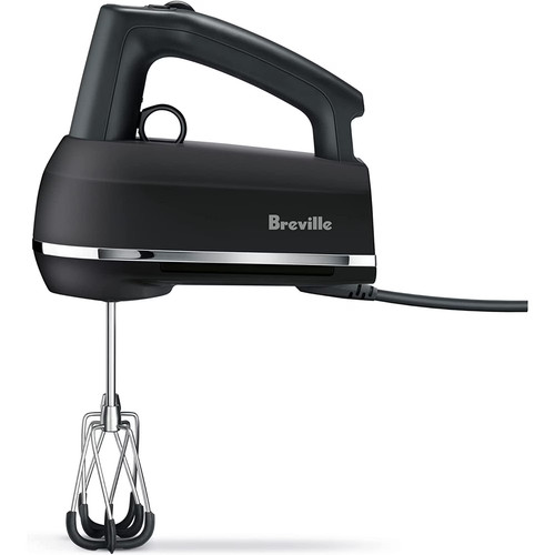 Breville pratico mix - breville,