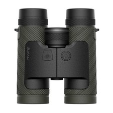 Burris Signature LRF 10x42